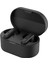 Philips True Wireless Bluetooth Tws Kablosuz Kulaklık Ipx4 (TAT1138) 2