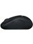 Logitech M220 1000DPI Kablosuz Silent Sessiz Mouse Siyah 910-004878 2