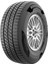 215/65R16C 109/107R 8pr Vanmaxx Hafif Ticari 4 Mevsim Lastiği (Üretim YILI:2025) 1