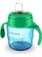 Edolika Avent Eğitici Damlatmaz Bardak Yeşil 1