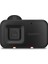 Dash Cam Mini 3 - Ultra Kompakt Tasarım, 1080P Kayıt, Sesli Kontrol, Otomatik Kaza Tespiti 2