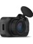Dash Cam Mini 3 - Ultra Kompakt Tasarım, 1080P Kayıt, Sesli Kontrol, Otomatik Kaza Tespiti 3