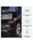 Dash Cam Mini 3 - Ultra Kompakt Tasarım, 1080P Kayıt, Sesli Kontrol, Otomatik Kaza Tespiti 6