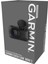 Dash Cam Mini 3 - Ultra Kompakt Tasarım, 1080P Kayıt, Sesli Kontrol, Otomatik Kaza Tespiti 8