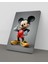 Mickey Mouse Tablosu Zyt1 2