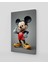Mickey Mouse Tablosu Zyt1 3
