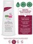 Sebamed Şampuan 200 ml 2