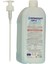 Dermossept Antiseptik Cilt Solüsyonu 1000 ml PE Şişe Güçlü Dezenfeksiyon ve Ergonomik Tasarım 2