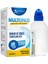 Multısınus Burun Temizleme Kiti - Yanma ve Tahriş Etmeyen, %99,9 Saflıkta, 240 ml Şişe + 20 Poşet 3