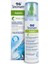 Yetişkinler için Nazal Sprey - %100 Doğal Hipertonik Deniz Suyu, Mineral Tuz ve Eser Elementler, 125 ml, Profesyonel Kalite ve Medikal Standartlara Uygun 2