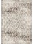 Kilim Desen Dekoratif Kaymaz Taban Yıkanabilir Dijital Baskılı Salon Halısı 3