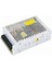KLD100 100W 8.5A LED Trafosu 1