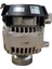 Ford Connect Alternatör Şarj Dinamosu 125 Amper T000.A10.015 1