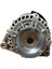 Ford Connect Alternatör Şarj Dinamosu 125 Amper T000.A10.015 2
