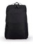 Unisex Sırt Çanta 07PCT170162 1