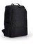Unisex Sırt Çanta 07PCT170162 2