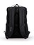 Unisex Sırt Çanta 07PCT170162 5