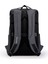 Unisex Sırt Çanta 07PCT170162 5