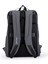 Unisex Sırt Çanta 07PCT170196 5