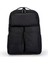 Unisex Sırt Çanta 07PCT170196 1