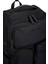 Unisex Sırt Çanta 07PCT170196 3