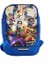 Nexo Knights 100291608 Movie Magic School Bag (M) 2
