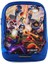 Nexo Knights 100291608 Movie Magic School Bag (M) 5