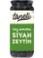 Kahvaltı Keyfi Paketi 1530 gr 5
