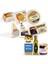 Kahvaltı Seti 2.880 gr – Sofranızı Zenginleştiren 9’lu Set 1