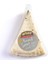 Kahvaltı Seti 2.880 gr – Sofranızı Zenginleştiren 9’lu Set 4