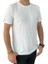 Unisex Kısa Kol T-Shırt 3