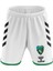Kocaelispor Hml 24-25 Sezonu Maç Şortu Beyaz 1