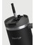 2 Moods Tuck-In Tumbler Sızdırmaz Çelik Termos 900 ml Black ST-236 4