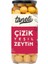 Mutfakta Hızlı Tükenenler Paketi 3000 gr + 500 ml Erken Hasat Zeytinyağı 6