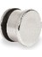 10 Adet Ø 16 mm Yuvarlak Boru Tapası (8-4119-10) 1