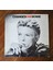Davıd Bowıe Changes One Bowie *printed In Italy 8,5/8 Plak 1