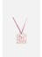 Bubble Gum Bambu Koku 100 ml 2