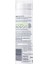 Hassas Tıraş Köpüğü - Papatya Özlü, Alkolsüz, 200 ml, Ultra Glide Teknolojisi ile Konforlu ve Yakın Tıraş 3