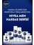 Hassas Tıraş Köpüğü - Papatya Özlü, Alkolsüz, 200 ml, Ultra Glide Teknolojisi ile Konforlu ve Yakın Tıraş 5