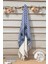 Mirage Plaj Havlusu %100 Pamuk 70X140 1