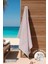 Aztec Plaj Havlusu %100 Pamuk 70X140 1
