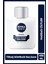 Hassas Ciltler İçin Hoş Kokulu Tıraş Sonrası Balsam - 100 ml, Alkolsüz, Papatya ve Hamamelis Özleriyle Zenginleştirilmiş 2