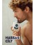 Hassas Ciltler İçin Hoş Kokulu Tıraş Sonrası Balsam - 100 ml, Alkolsüz, Papatya ve Hamamelis Özleriyle Zenginleştirilmiş 4