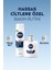 Hassas Ciltler İçin Hoş Kokulu Tıraş Sonrası Balsam - 100 ml, Alkolsüz, Papatya ve Hamamelis Özleriyle Zenginleştirilmiş 7
