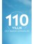 Hassas Tıraş Jeli - Alkolsüz, Papatya ve E Vitamini ile Zenginleştirilmiş, 200 ml, Ultra Glide Teknolojisi ile Yakın ve Konforlu Tıraş 6