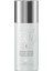 Sıkılaştıran Göz Jeli 15 ml 1