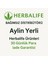 Sıkılaştıran Göz Jeli 15 ml 2