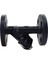 Pislik Tutucu Döküm Pty-40 DN250 PN16 2