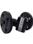 Pislik Tutucu Döküm Pty-40 DN250 PN16 3