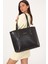 Kadın Füme Çanta 50319177-VR058 1
